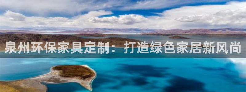 杏宇平台在哪里