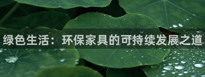 杏宇平台官网下载